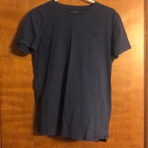 American eagle tee